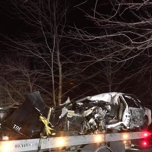 Meet your Posher, Joe